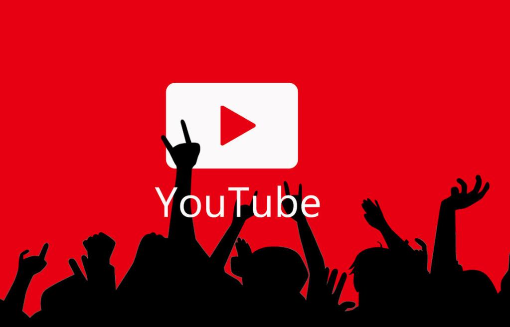 谷歌为YouTube TV推出1080p增强版：提升视频质量的新选择