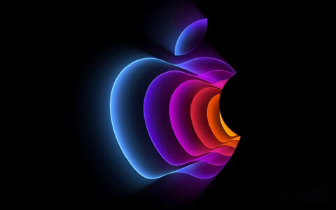 苹果Apple推出MGIE：用语言描述即可编辑图像的人工智能AI工具