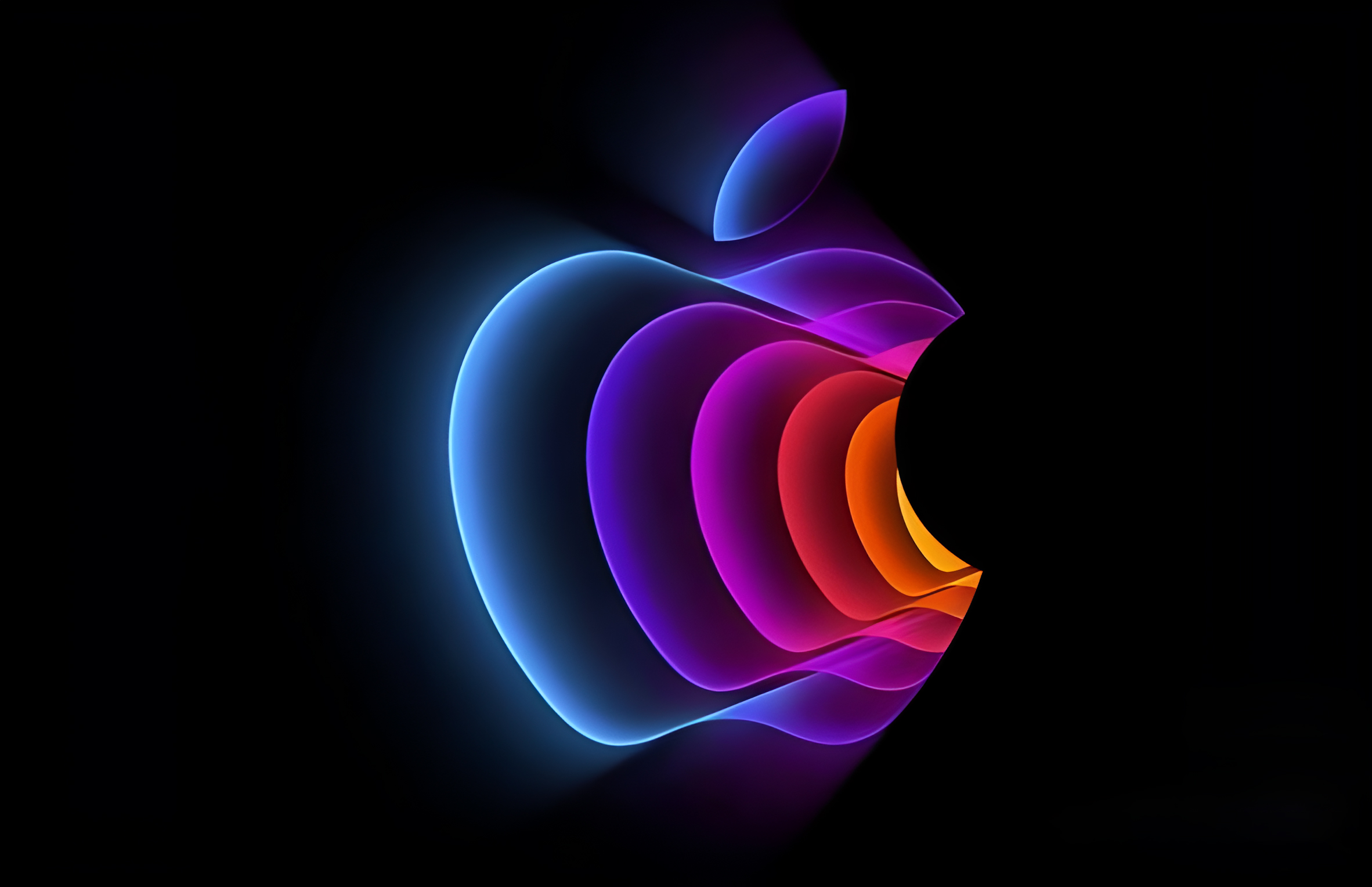 苹果Apple推出MGIE：用语言描述即可编辑图像的人工智能AI工具