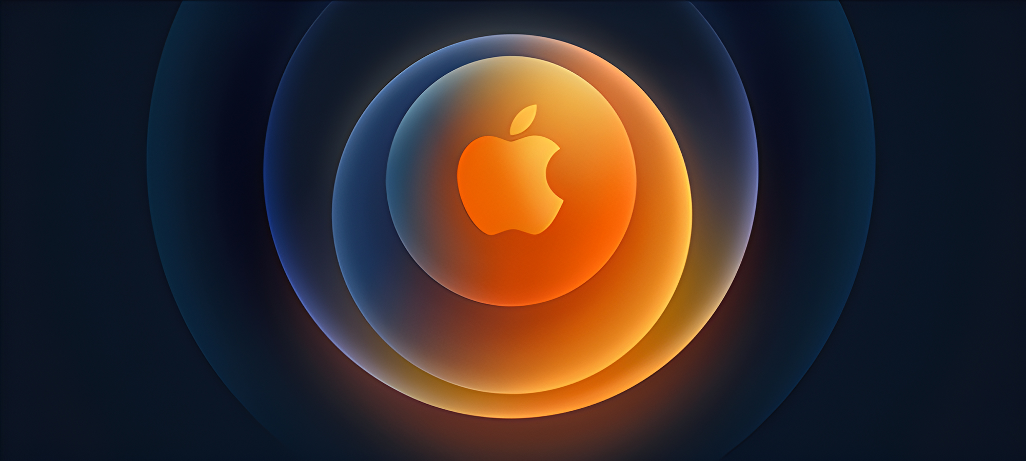苹果Apple正在研发可折叠iPhone原型：未来手机市场的新趋势？