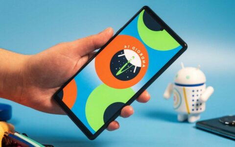 谷歌Google发布Android 14 QPR3 Beta 1 修复漏洞并优化功能