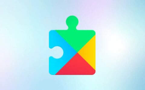 谷歌Google推出新试点计划：增强安卓反欺诈保护