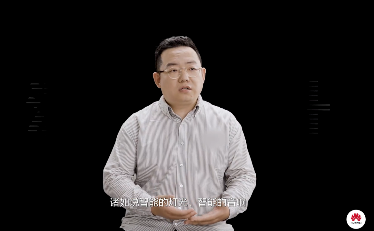 热搜第一！登上人民日报、新华社，“鸿蒙”为何是游戏圈年度热词？ 