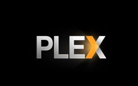 Plex暂未开发苹果Vision Pro专属应用 Infuse抢先布局
