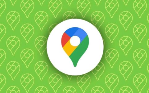 谷歌新版Google Maps测试：界面更简洁，交互更友好