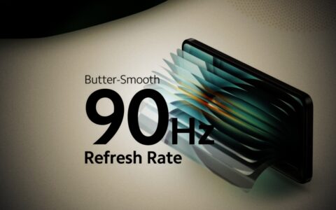 小米Xiaomi Redmi A3发布时间确定 配备90Hz显示屏和6GB内存