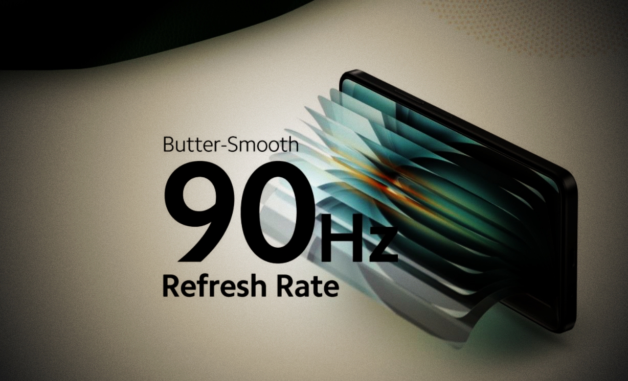小米Xiaomi Redmi A3发布时间确定 配备90Hz显示屏和6GB内存