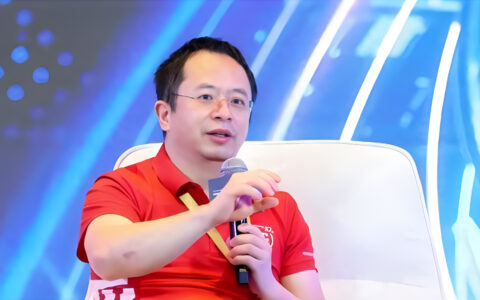 周鸿祎否认360进军直播带货：更关注背后的商业模式及网红经济现象