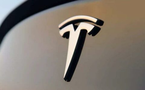 传闻特斯拉Tesla疑将裁员：要求经理识别团队“关键”成员