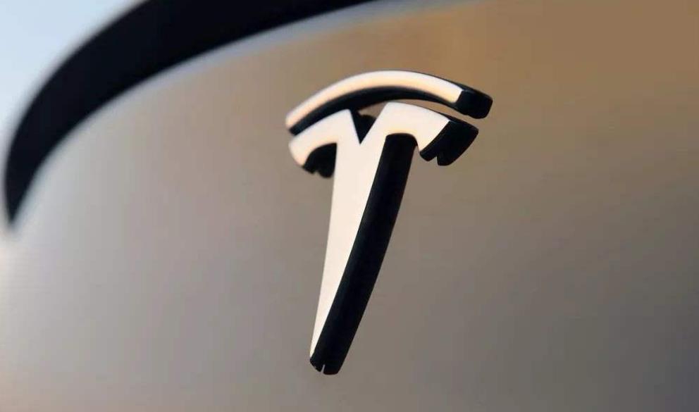 传闻特斯拉Tesla疑将裁员：要求经理识别团队“关键”成员