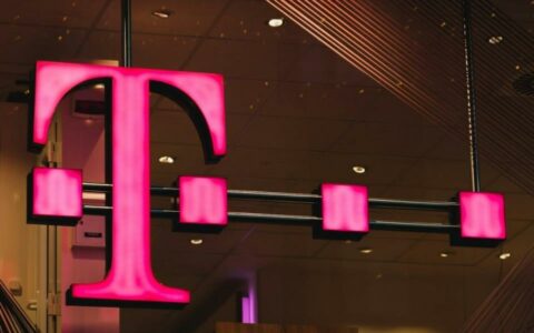 T-Mobile推出Magenta Status：全天候免费福利来袭