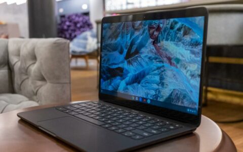 丹麦禁止共享学生信息至谷歌 或影响Google Chromebook使用