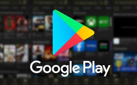 谷歌Google Play商店隐藏系统应用程序更新：用户担忧透明度问题