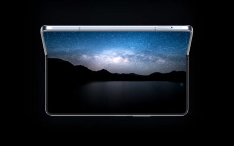 三星Samsung Galaxy Z Fold 6系列曝光：更便宜、更实用的可折叠手机即将到来