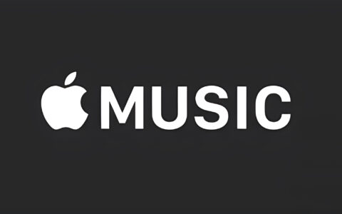 苹果音乐商店Apple Music Store：流行音乐与政治的新战场