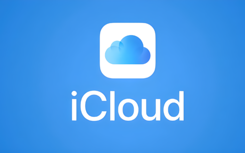 苹果重新设计Windows版iCloud，Apple Music和Apple TV退出预览版