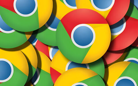 谷歌浏览器Google Chrome引入“眼睛”图标：强化隐私保护与个性化广告的新尝试