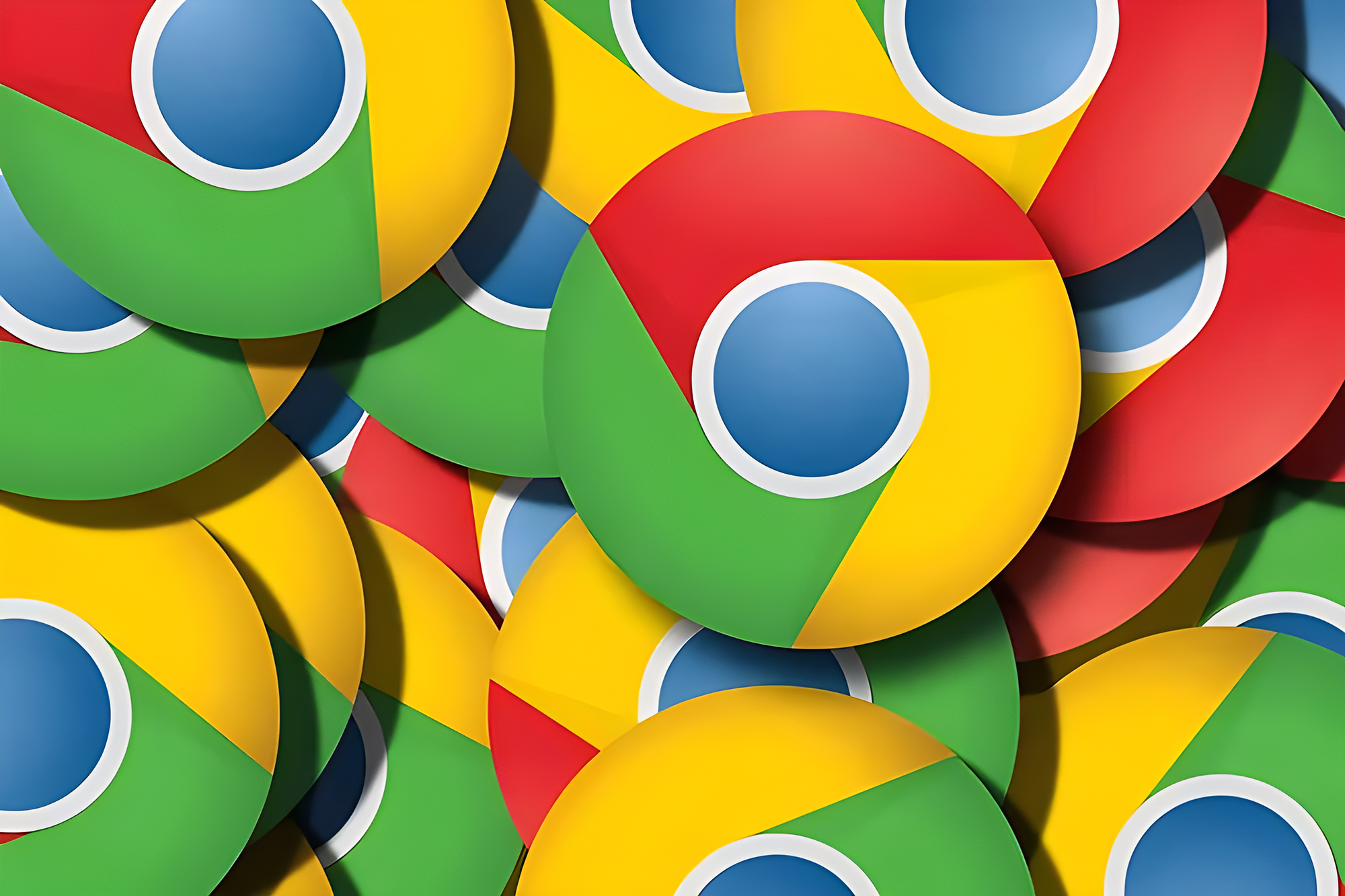 谷歌浏览器Google Chrome引入“眼睛”图标：强化隐私保护与个性化广告的新尝试