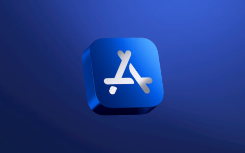 苹果Apple强调App Store安全性，为欧盟数字市场法案做准备