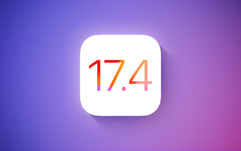 苹果Apple iOS 17.4 beta更新引发争议：欧洲用户PWA功能遭降级