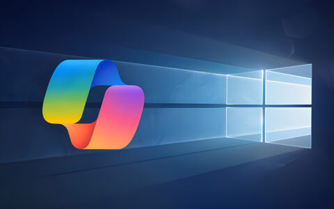 微软Microsoft修复Windows 11中的跳跃桌面图标错误，但Windows 10用户仍需等待