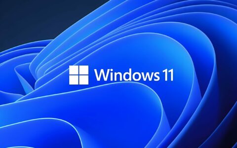 微软Microsoft删除的经典应用与新兴技术：奇妙从此结束，还是新的起点？