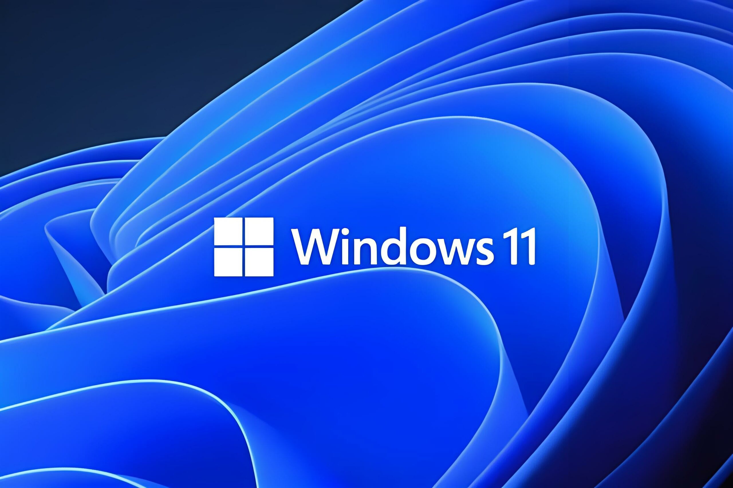 微软Microsoft删除的经典应用与新兴技术：奇妙从此结束，还是新的起点？