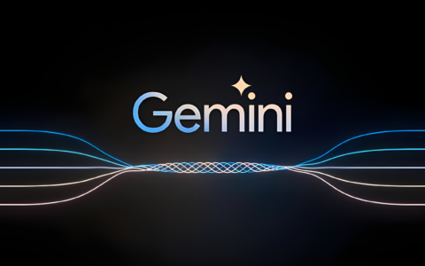 谷歌Google推出历史性更新：Gemini人工智能AI全面接管Google Assistant