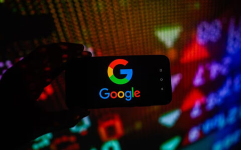 谷歌Google推出人工智能AI助手Gemini：直面挑战Siri，新功能震撼上线