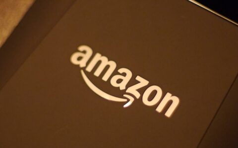 亚马逊Amazon医疗健康部门裁员数百人 涵盖Amazon Pharmacy和One Medical