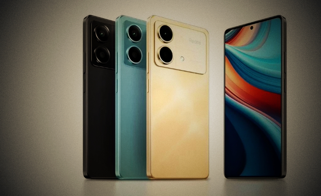 Xiaomi POCO X6 Neo与F6印度发布时间表揭晓 前者系 Redmi Note 13R Pro 更名版