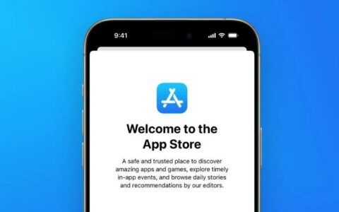 苹果Apple App Store出现假冒LastPass应用 安全性受质疑