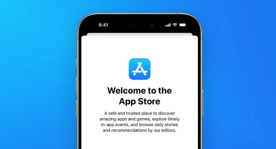 苹果Apple App Store出现假冒LastPass应用 安全性受质疑