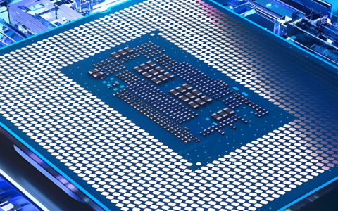 英特尔Intel Bartlett Lake处理器或为游戏玩家带来全P核新选择