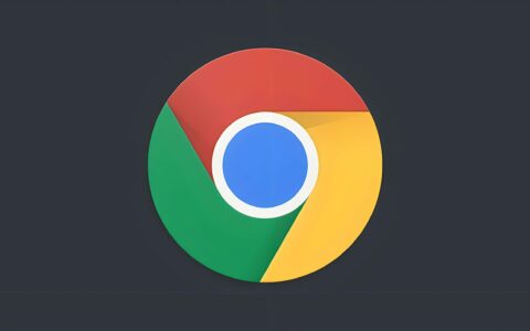 印度政府警告：谷歌浏览器Google Chrome用户急需更新，以防范高危漏洞