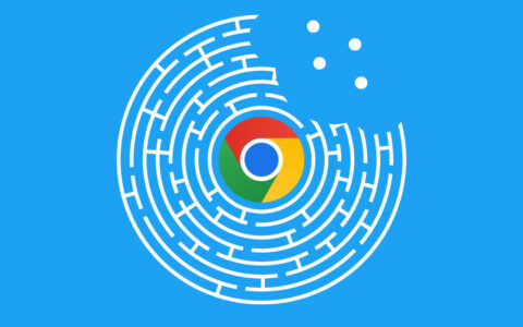 谷歌浏览器Google Chrome用户注意：如何设置自动删除Cookies