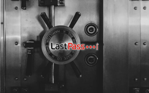LastPass警告：假冒密码管理器在苹果Apple App Store传播