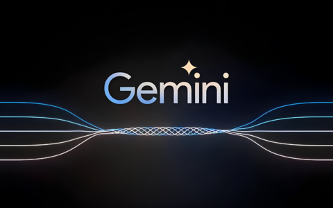 谷歌Google推出Gemini for Workspace：将生成式人工智能AI融入日常生产力工具