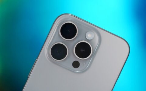 如何使用iPhone 15系列拍烟花？ 学会以下方法即可拍出精彩影像