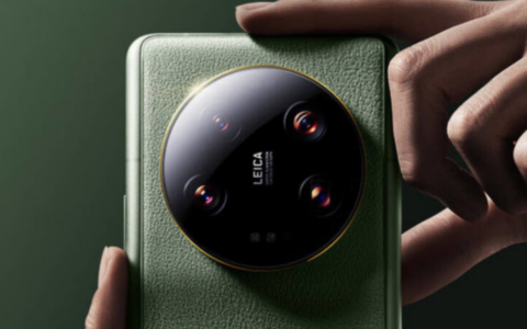 Xiaomi 14 Ultra发布时间曝光：2月25日全球亮相