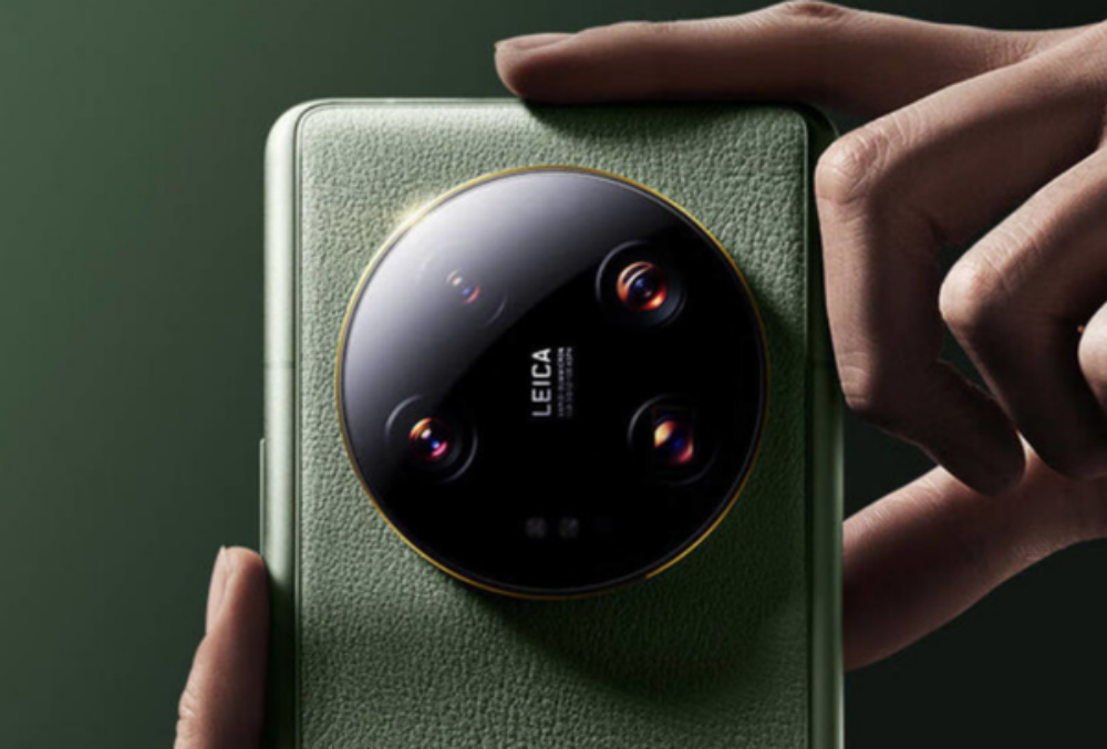 Xiaomi 14 Ultra发布时间曝光：2月25日全球亮相