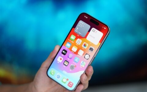 2023年全球销量Top 10手机榜单来袭：iPhone系列占了7成