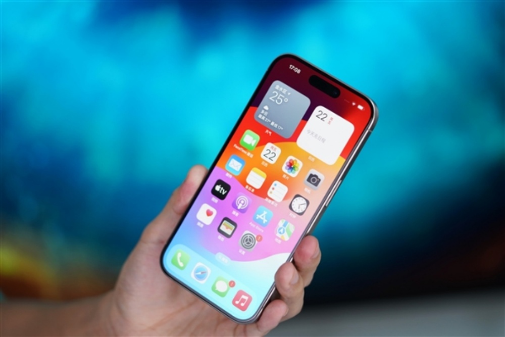 2023年全球销量Top 10手机榜单来袭：iPhone系列占了7成