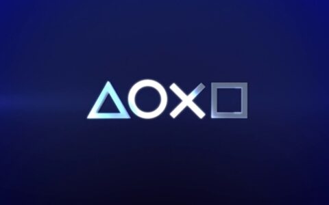 Sony与AMD联手打造最强掌机：可运行PS5游戏