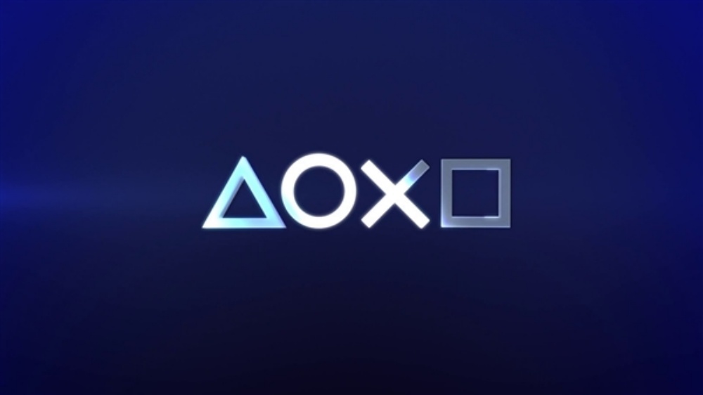 Sony与AMD联手打造最强掌机：可运行PS5游戏