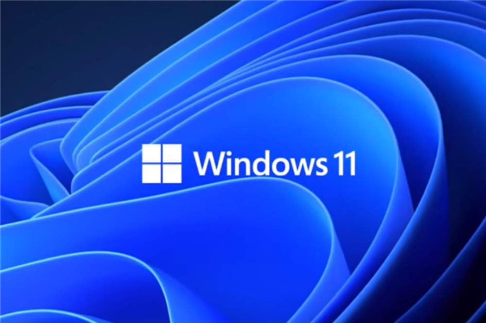 Win11发布新的更新：原生支持sudo命令