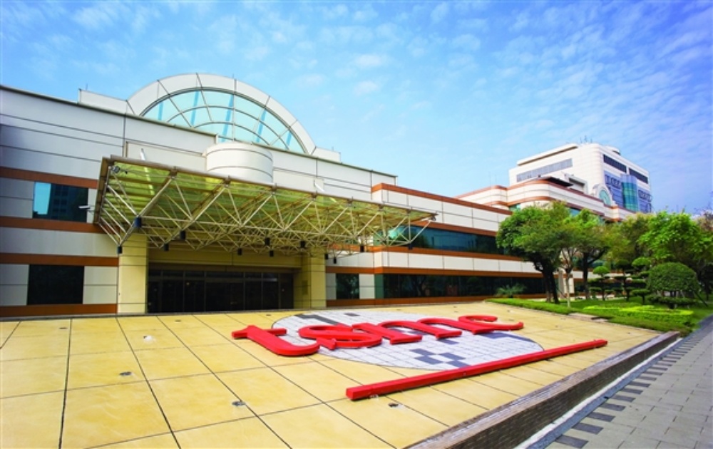 台积电扩军：再去日本投资52亿美元建设第二座晶圆厂