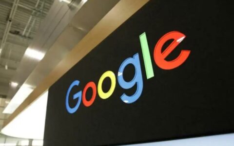 谷歌Google神秘新机现身Geekbench 代号Google Tokay