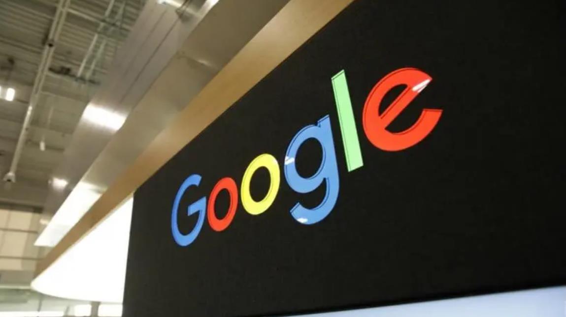 谷歌Google神秘新机现身Geekbench 代号Google Tokay