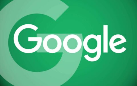 谷歌CEO：Google One订阅用户突破1亿人